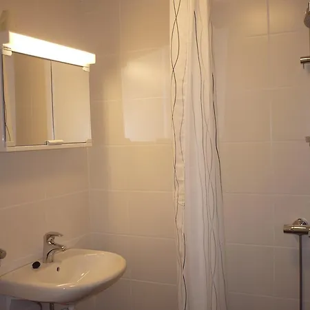 אתר קמפינג Camping Tornio טורניו