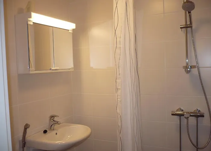 キャンプ場 Camping Tornio トルニオ